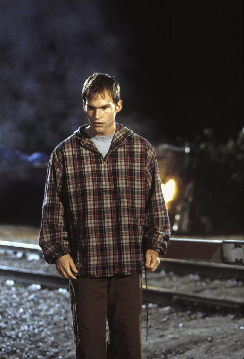 Ужасы 2000 2024. Ужасы 2000 2024. Не бойся темноты (don't be afraid of the dark, 2010). Ужасы 2000 2024. Пункт назначения оригинальное название.