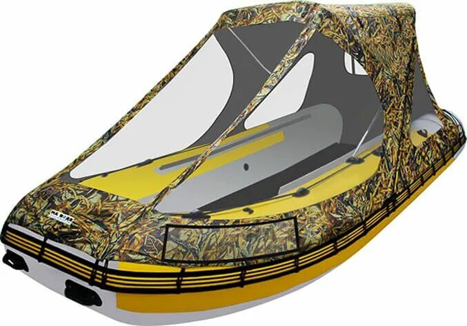Тент на лодку гладиатор. Тент трансформер на лодку ПВХ 320. Тент трансформер Солар-400. Ривербот тент трансформер. Корсар KMD-380pro ходовой тент для лодки.