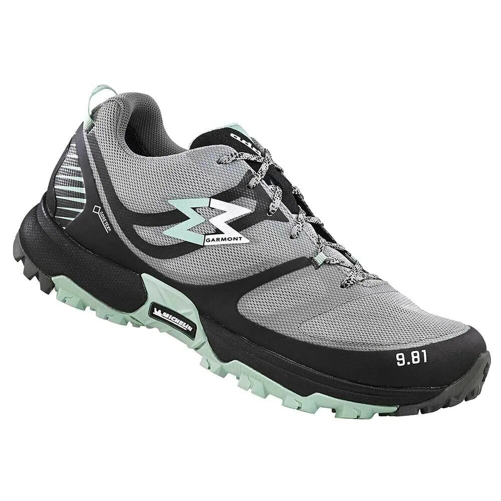 Garmont 9.81 Bolt. Garmont 9.81 n Air g 2.0 Goretex. Garmont Pinnacle Trek GTX. Кроссовки найк гортекс