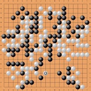 Программа игра го