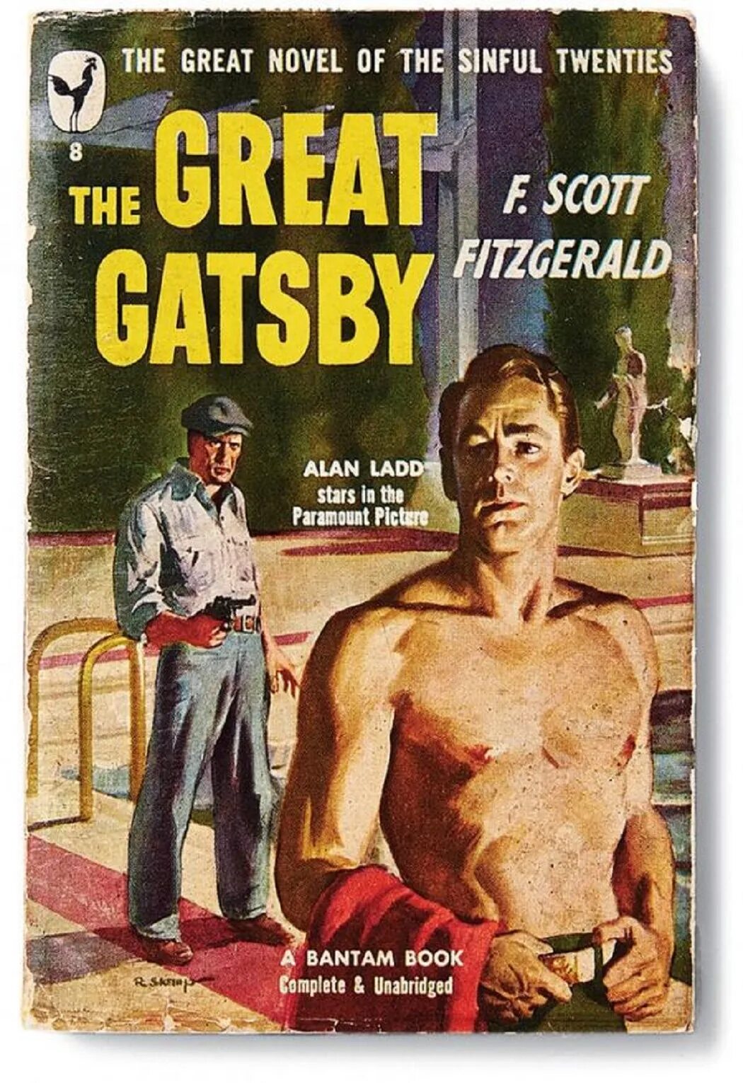 Great novel. The great Gatsby книга. Великий Гэтсби обложка книги. Американские обложки книг. Фицджеральд обложки книг.