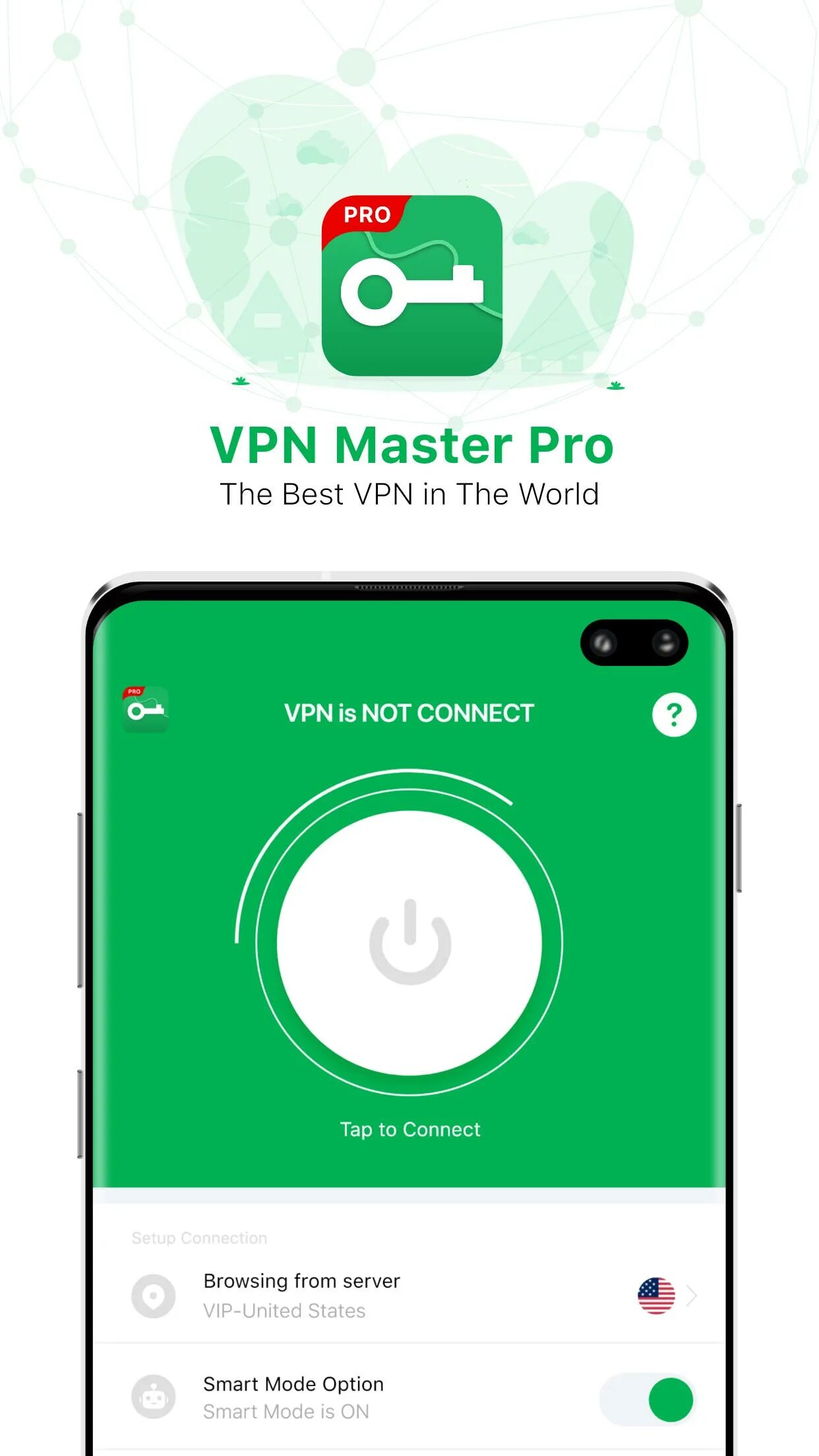 VPN мастер. VPN Master в Китае. VPN Master синий. Vpn master для андроид