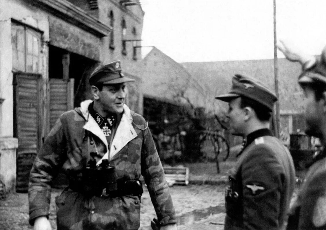 Отто сс. Отто Скорцени — немецкий диверсант. Отто Скорцени 1945. Могила Отто Скорцени. 500-Й парашютно-десантный батальон СС.