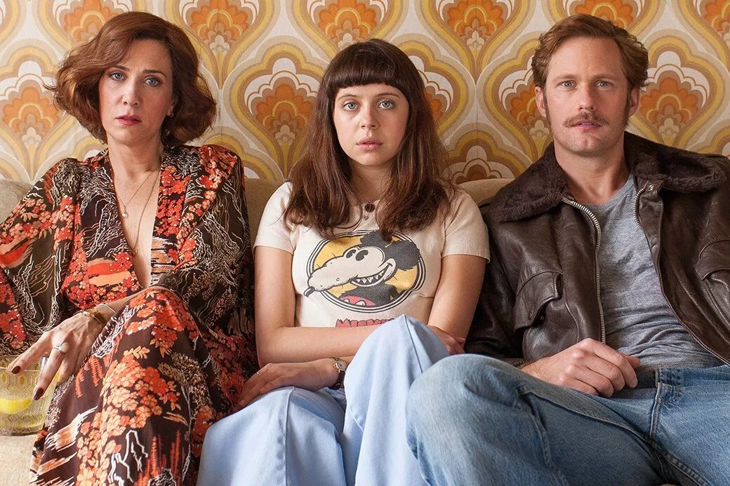 Дневник девочки подростка 2015. Фильм the diary of a teenage girl. дневник девочки-подростка фильм 2015. бел паули дневник девочки-подростка 2015. diary-of-a-teenage.