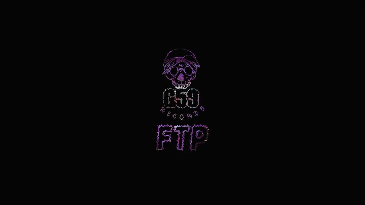 G59. G59 обои. $uicideboy$ обои на рабочий стол 1920х1080. ftp g59.
