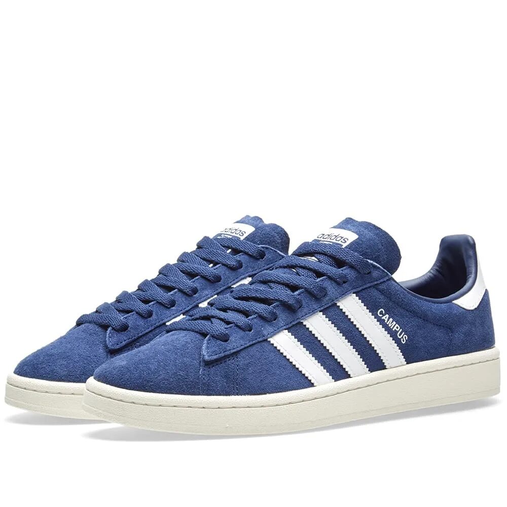 Адидас кампус женские оригинал. Adidas Campus Blue. Adidas Campus Blue White. Адидас кампус цвета. Адидас кампус детские.