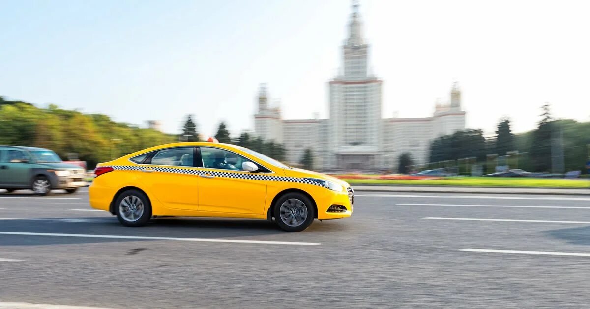 Популярные такси в москве. Indrive такси. Популярные такси в москве. Такси москва. Красивое такси.