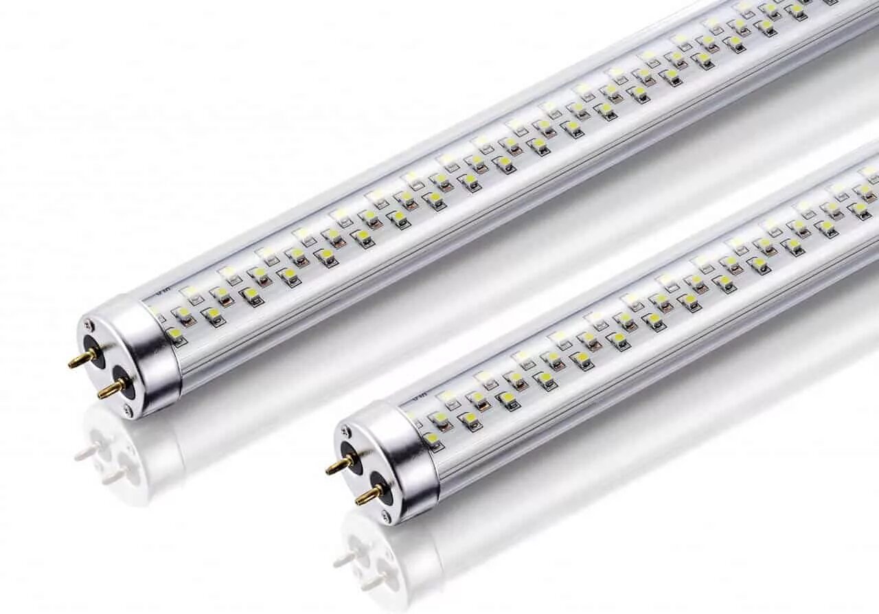 Лед лампа т8 g13. Лампа светодиодная т8 18w 1200мм. T8 led tube лампа. Лампа светодиодная t8 t4. Светодиодные лампы 6500к т8