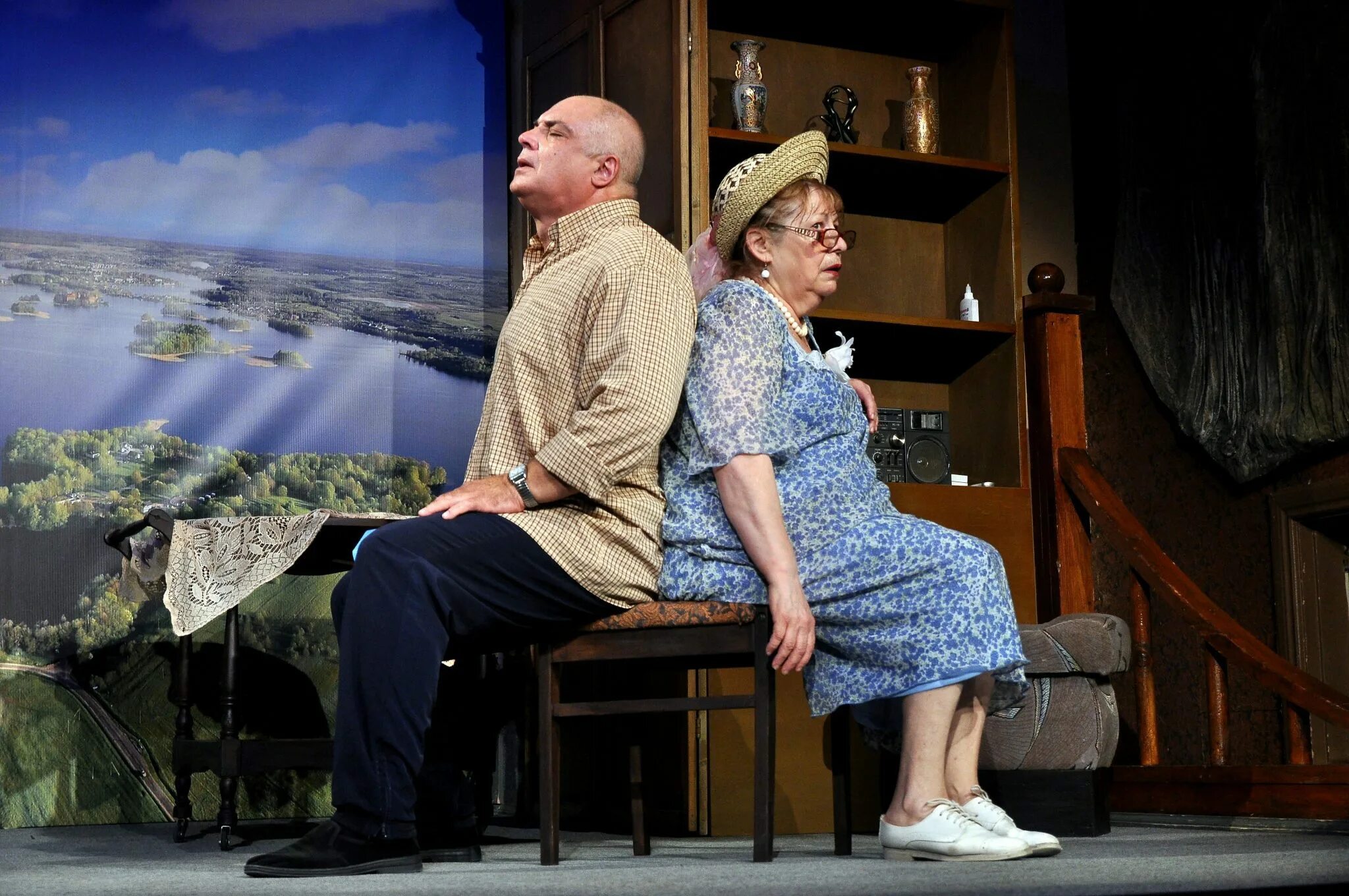 Михаил хейфец рок-н-ролл на закате. Спектакле «rock-n-roll на закате» (творческий центр «антреприза»). Рок н ролл на закате спектакль. Спектакль "рок-н-ролл на закате" симферополь. Рокен ролл на закате спектакль.