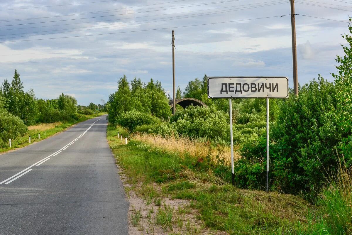 Дедовичи Псковской области. Пгт Дедовичи Дедовичский район. Посёлок Дедовичи Псковской области. Дедовичи достопримечательности Псковская область.