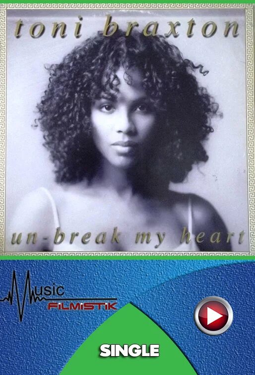 Unbreak my heart минус. Unbreak my heart минус. Unbreak my heart. Un break my heart текст. Тони брекстон unbreak текст.