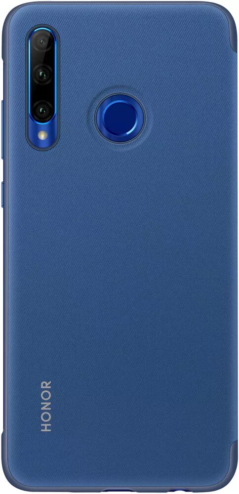 Huawei honor 8 32gb blue (frd-l09). Huawei honor синий. Huawei honor 10 (col-l29). Huawei honor синий. Huawei honor синий.