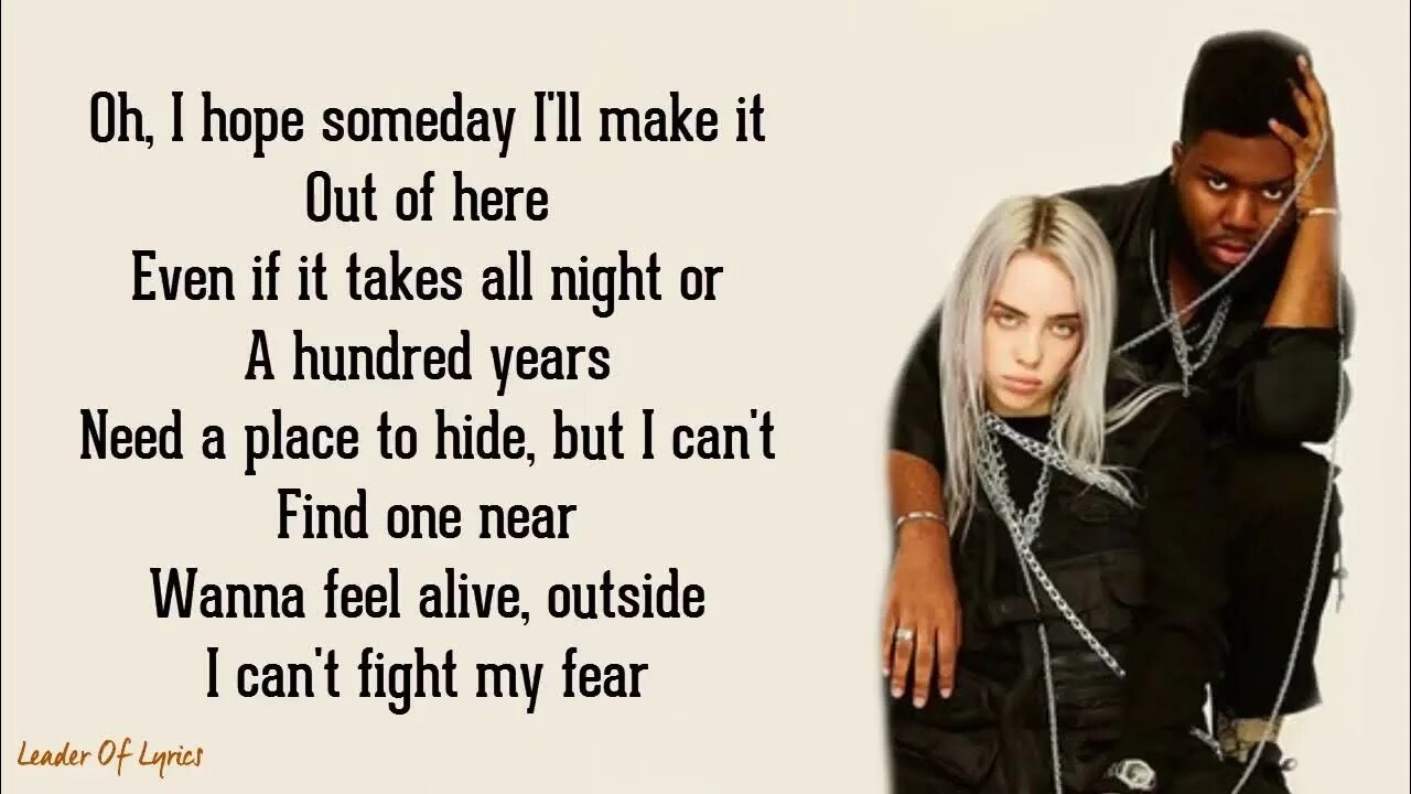 Guess xcx billie eilish текст. Билли айлиш и халид. билли айлиш lovely. billie eilish лавли. billie eilish khalid текст.