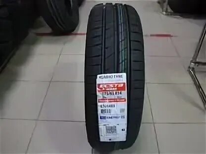 Kumho ecsta hs52 185 65 r15 88h. Kumho Ecsta hs52 205/55 r16 евроэтикетка. Kumho hs52. 175/65 R14 Kumho hs52 82h.