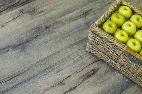 Кварц виниловая finefloor