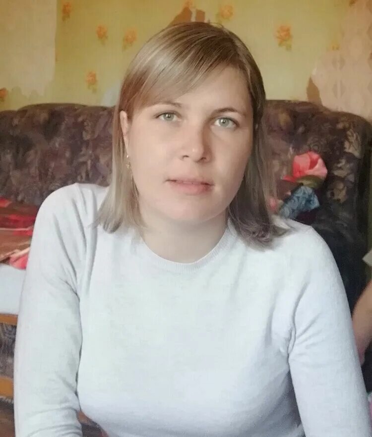 Доска объявлений пермь знакомство. Доска объявлений пермь знакомство