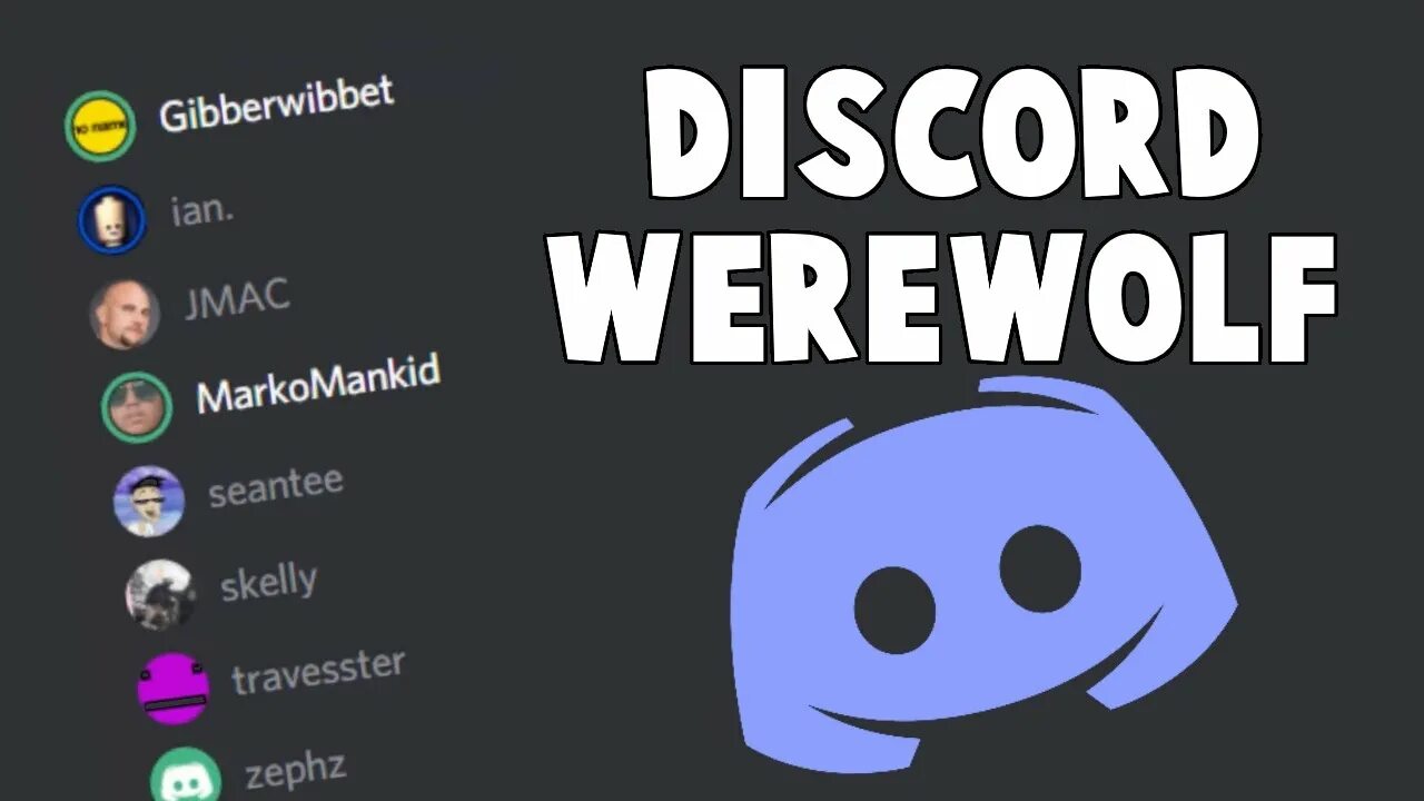 Discord mafia. Mafia bot дискорд. Discord mafia. Мафия бот дискорд. Discord mafia.