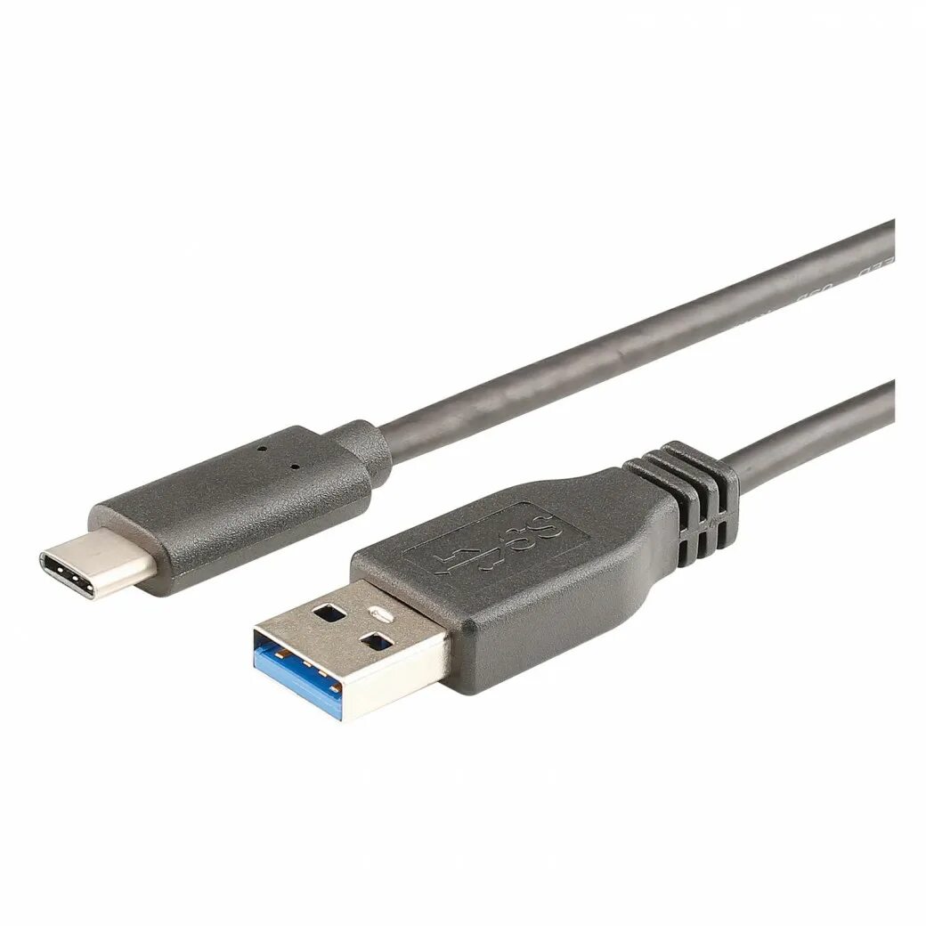 Универсальный usb c. USB 3.1 Тип a. Универсальная последовательная шина USB. Xlite100 USB.