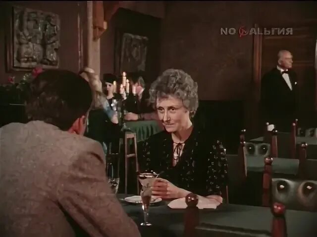 богач бедняк 4 выпуск. богач бедняк 4 выпуск. шоу и. богач бедняк 4 выпуск. богач бедняк 4 выпуск.