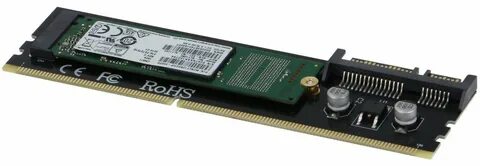 Планку ddr3