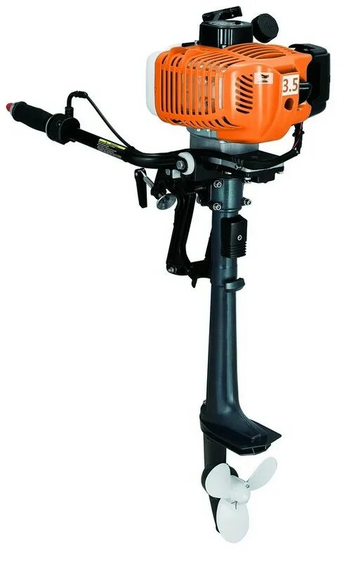 Мотор бензиновый для пвх. Globalmarine t3.5. troll 5 лодочный мотор. лодочный мотор с воздушным охлаждением 5 л.с. лодочный мотор 2.6.