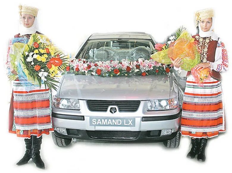 Автомобили беларусь. Белорусские машины. Белорусские машины марки. Белорусский автопром. Белорусский автомобильный бренд.