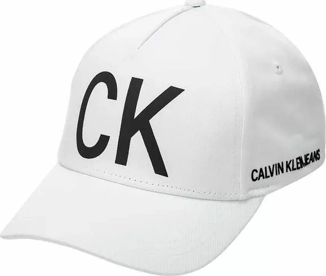 Кепка calvin klein. Мужская бейсболка calvin klein jeans. ck calvin klein кепка. calvin klein бейсболка мужская белая. кепка кельвин кляйн белая.