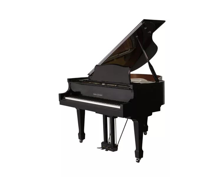 пианино yamaha ju109 pm. производители пианино. пианино ямаха акустическое ju109. производители пианино. производители пианино.