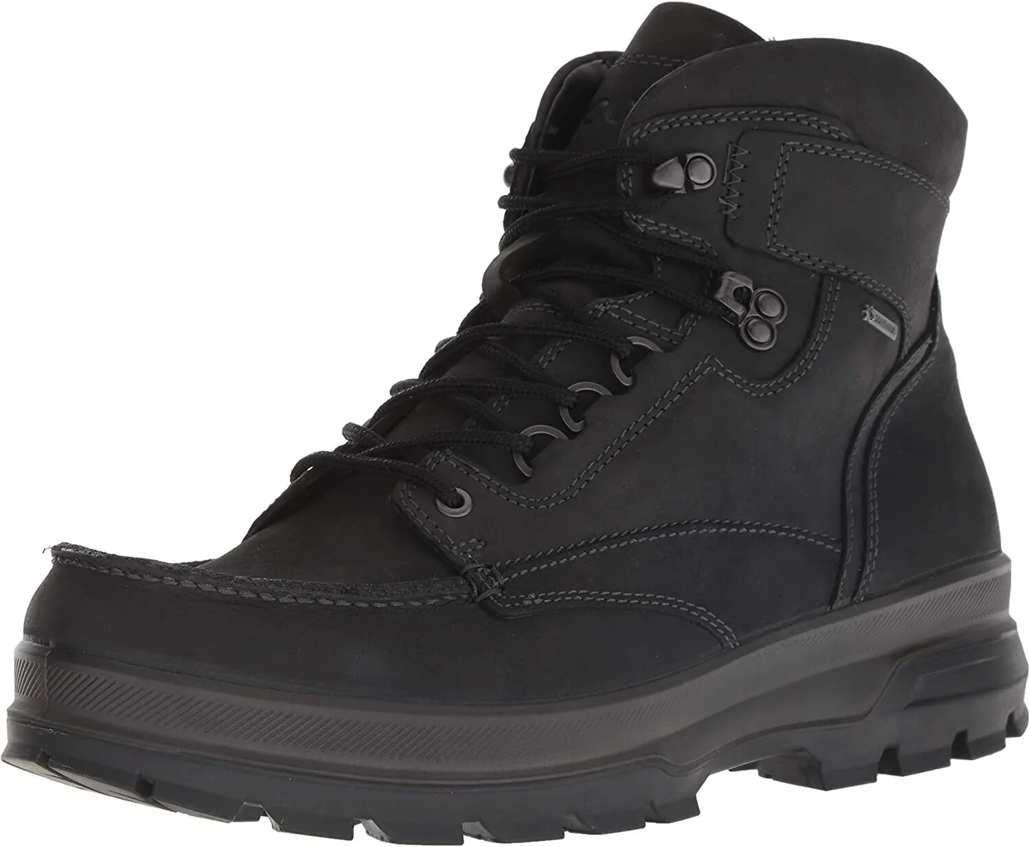 Ботинки ecco gore tex. Ecco rugged track gtx. ecco mens rugged track gtx. ecco зимние ботинки rugged track. ботинки ecco gore tex мужские.