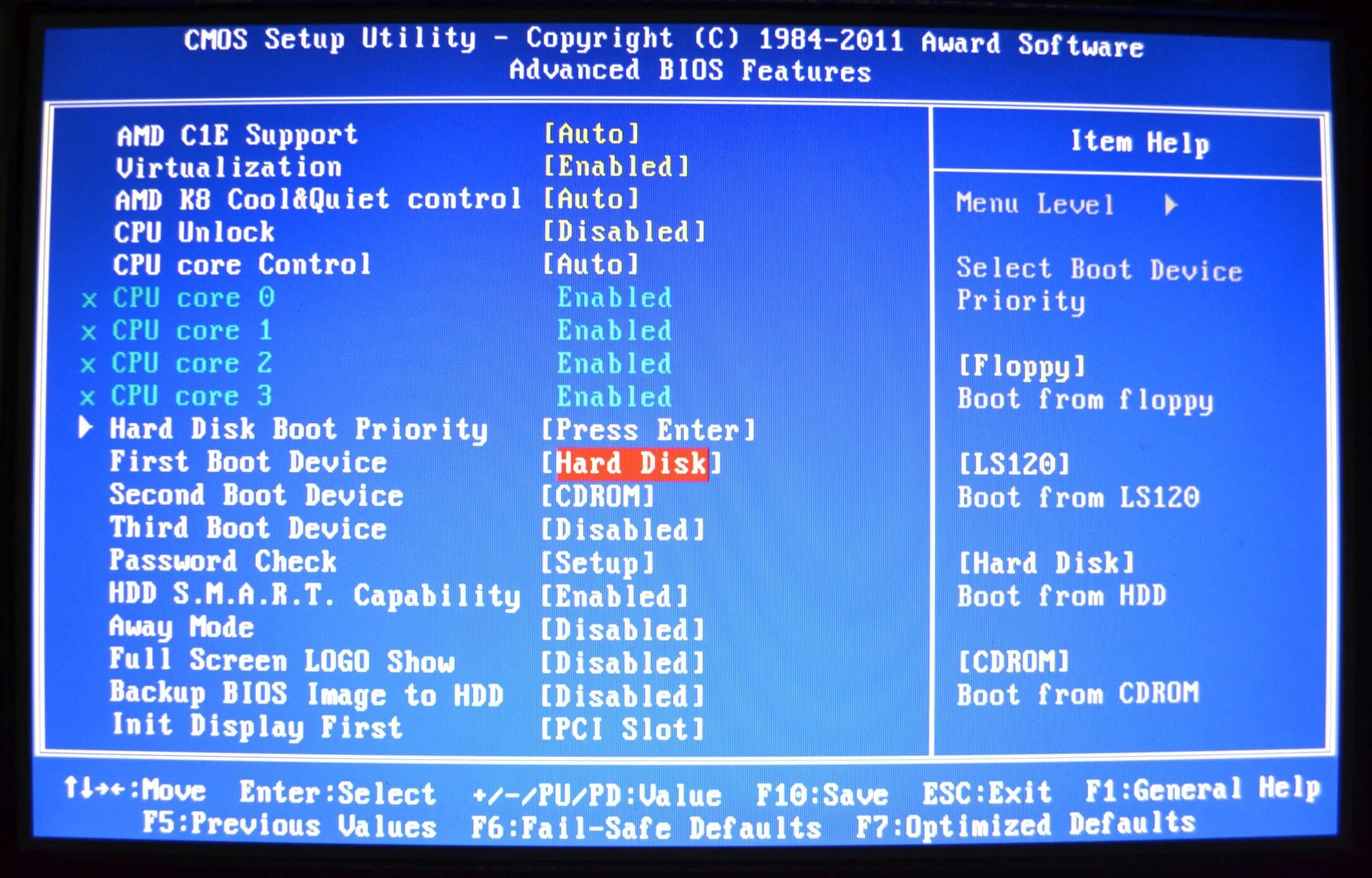 Windows 10 usb utility. Биос cmos setup utility. шина fsb bios. cmos setup 1993. режим legacy bios.
