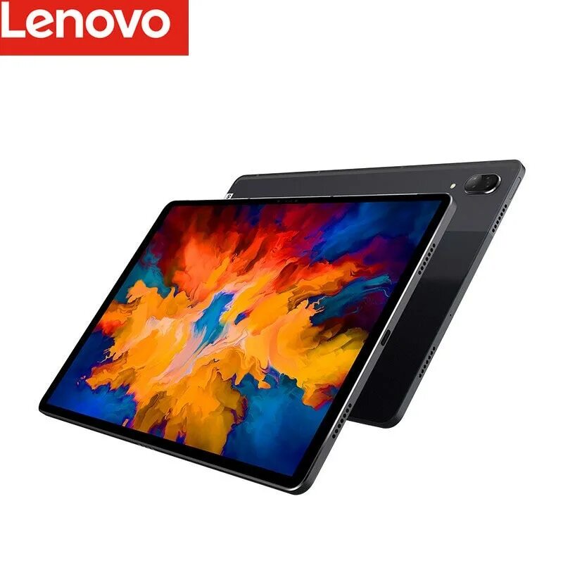 Ноутбук lenovo xiaoxin pro 16. Планшет Lenovo Tab p11 Pro. Планшет Lenovo Xiaoxin Pad p11. Планшет леново Xiaoxin Pad 6+128. Lenovo Tab 11 Pro.