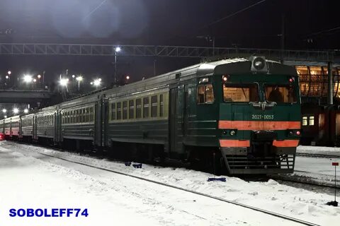 Поезд тайга новосибирск