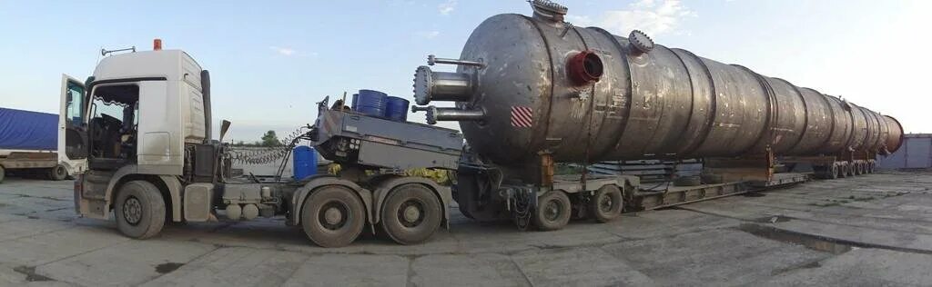 Kassbohrer lb5e. Кран либхер 750 тонн. Терминал феско в усадах. 189 тонн. Volvo 500 негабарит.