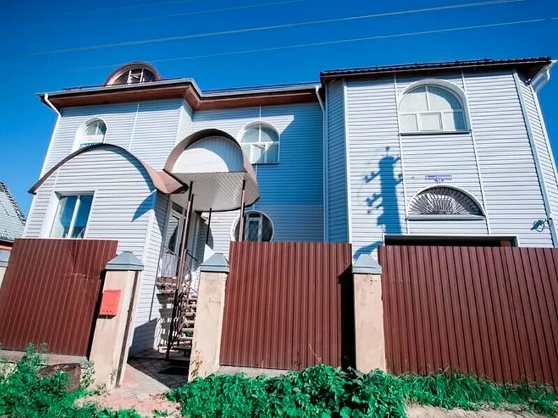 5 й виноградный проезд 22 пенза. Пролетарская 6 пенза. Проезд жемчужина 4 пенза. Пенза 6 проезд. Пенза частный сектор.