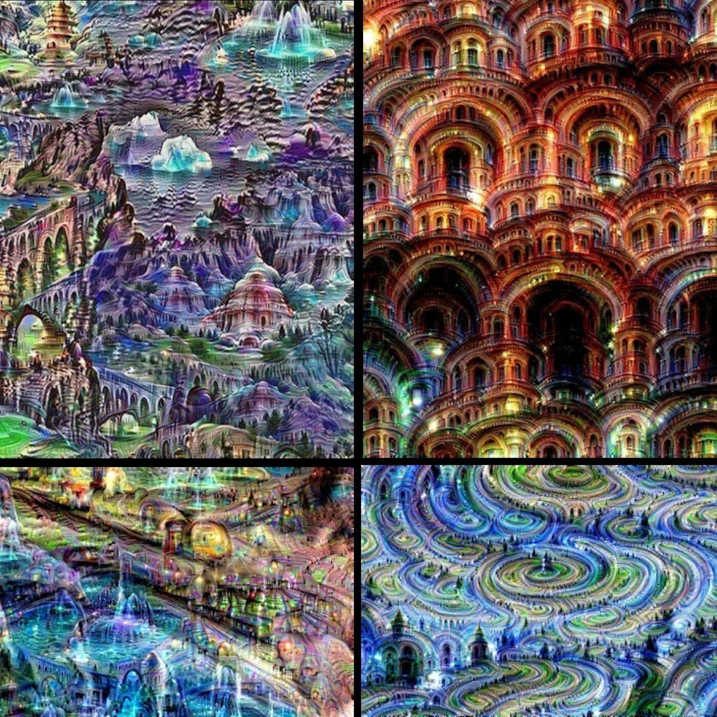 Нейросеть генерирующая приложения. Искусственный интеллект генерация картинок. генератор картинок нейросеть. синтетический рисунок. нейронные сети генерирование картин.