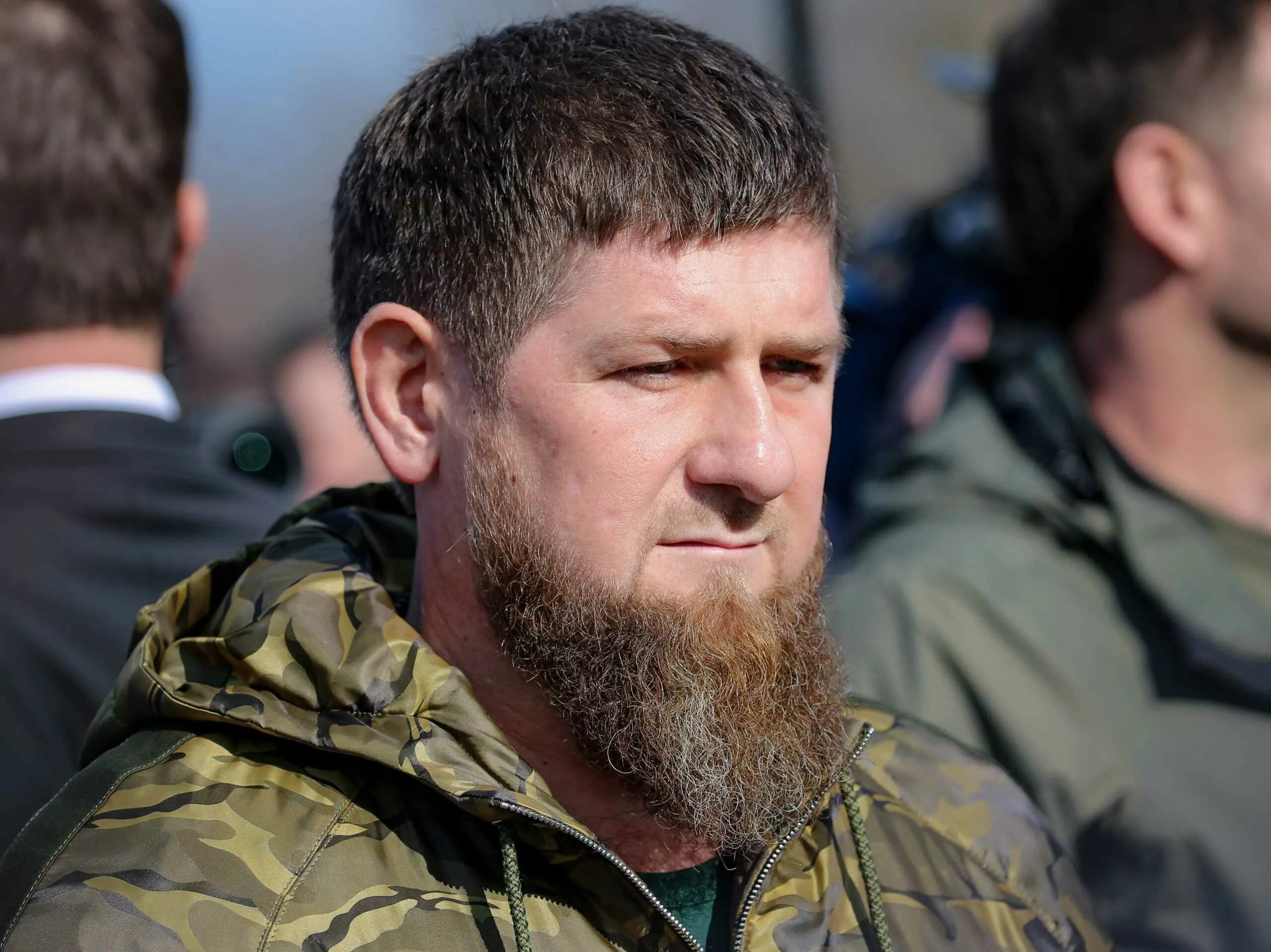 Новости украины сегодня кадыров. Чечня кадыров. Новости украины сегодня кадыров. Кадыров рамзан ахматович. Пресс секретарь кадырова.