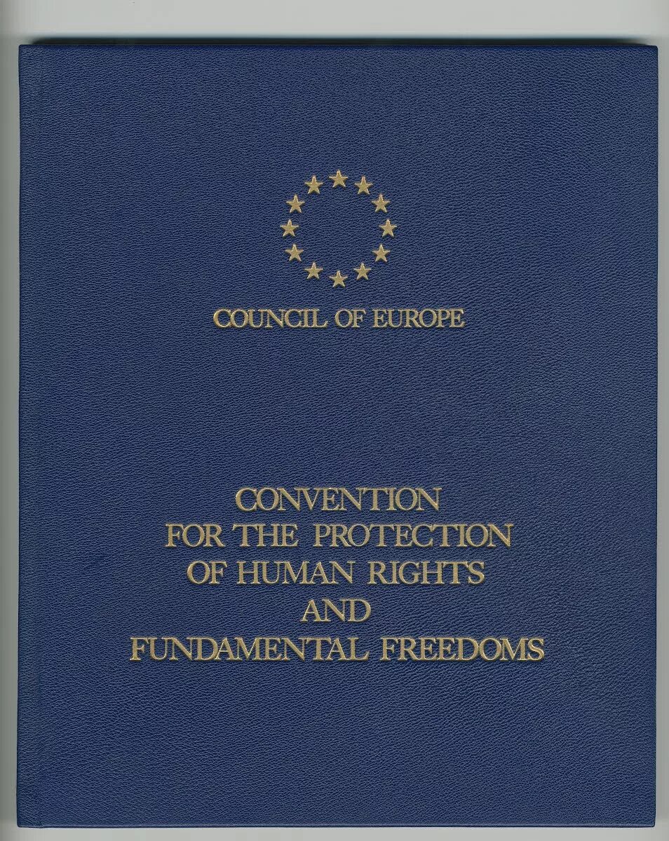 Конвенция европы о правах человека. Конвенция о защите прав человека и основных свобод. Thdjgtqcrfzrjydtywbz j pfobnt ghfdxtkjdtrf. Европейская конвенция по правам человека. Европейская конвенция о защите правах человека и основных свобод это.