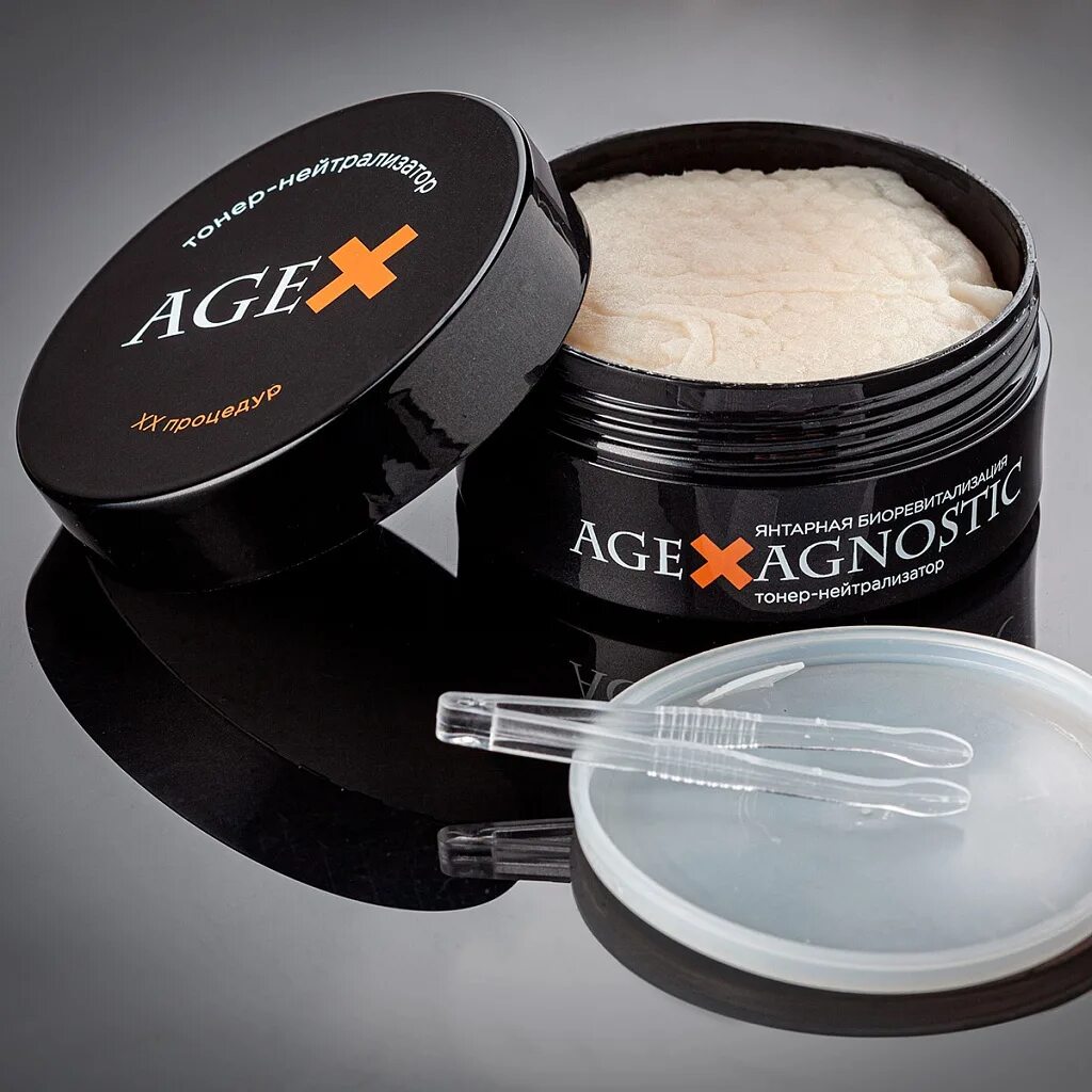 Молочко для волос. Janssen inspira: absolue total regeneration night cream regular легкий ночной регенирирующий лифтинг-крем для лица, шеи и области декольте. Velour active сыворотка антиугревая. Восстанавливающий крем инспира. Сыворотка для области глаз olium anti-age premium, 15 мл.