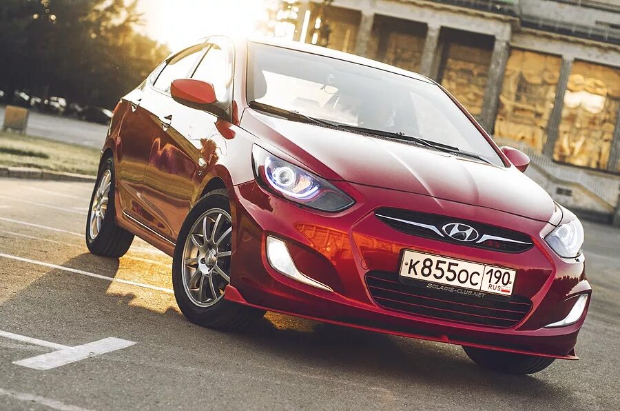 Solaris dc. Hyundai solaris. хендай солярис спорт. hyundai solaris 2013. 1 hyundai solaris красный.
