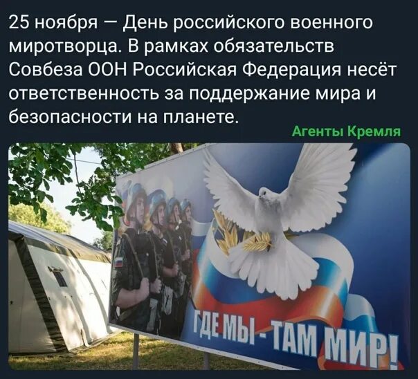 День российского миротворца. День российского военного миротворца. день российского военного миротворца 25 ноября. день российского военного миротворца 25 ноября с праздником. день российского военного миротворца 25 ноября гифки.