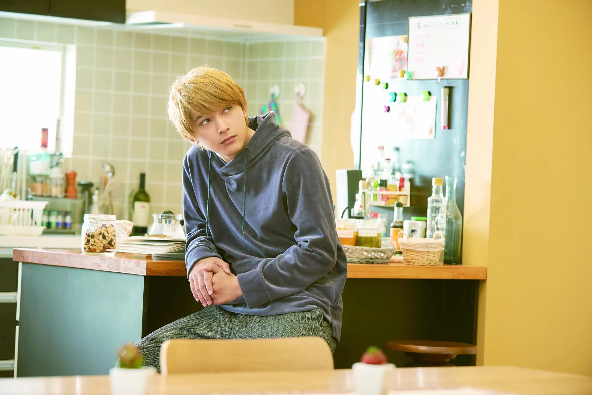 мармеладная лисичка. катя лень мой мармеладный. мальчик-мармелад. катя лень мой мармеладный. желейки в виде земли.