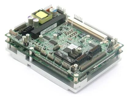 Intel 2000