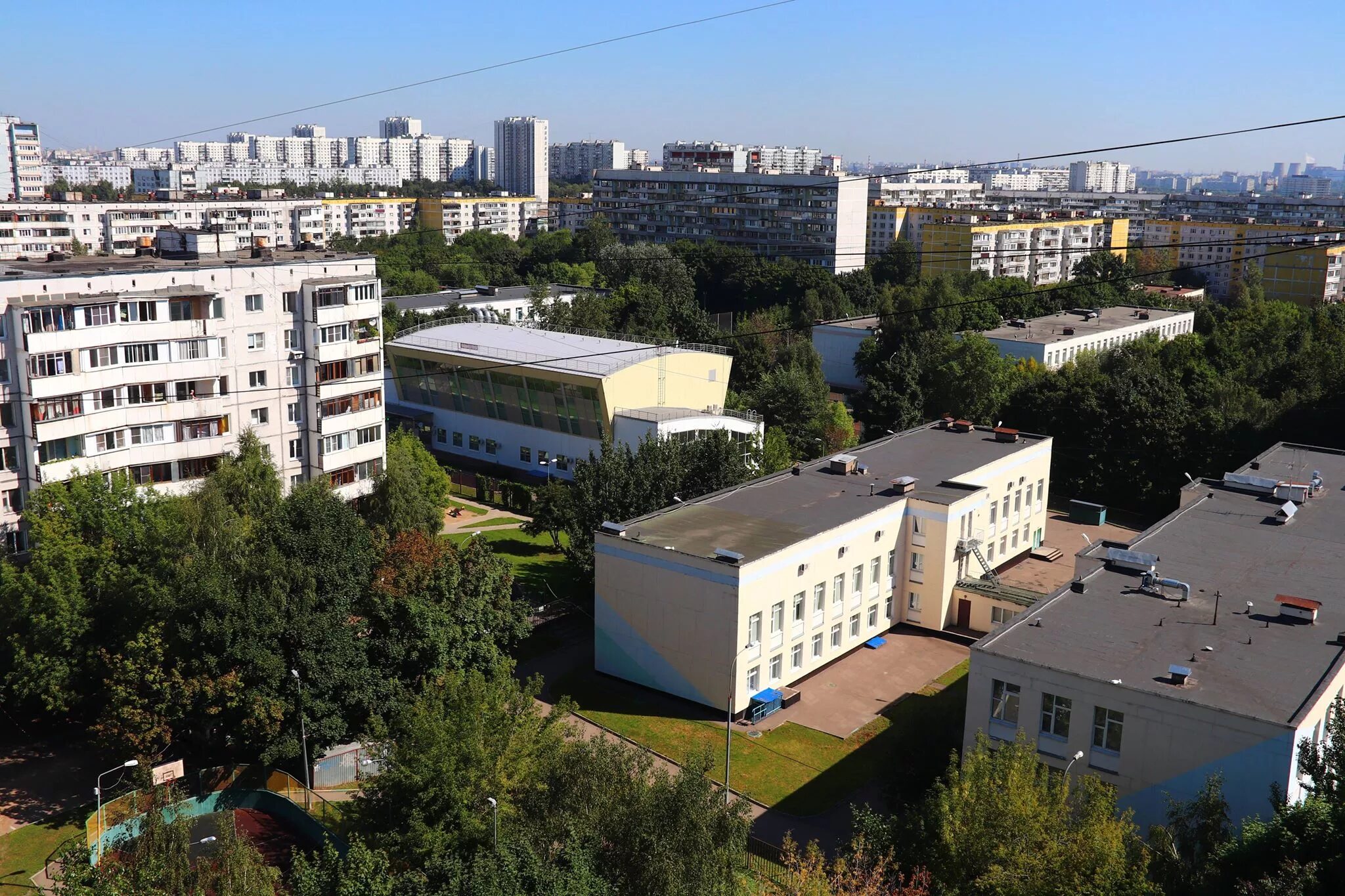 Жилищник орехово-борисово северное. Жэк орехово борисово. Школа 578 орехово борисово северное. Жэк орехово борисово. Москва орехово борисово.