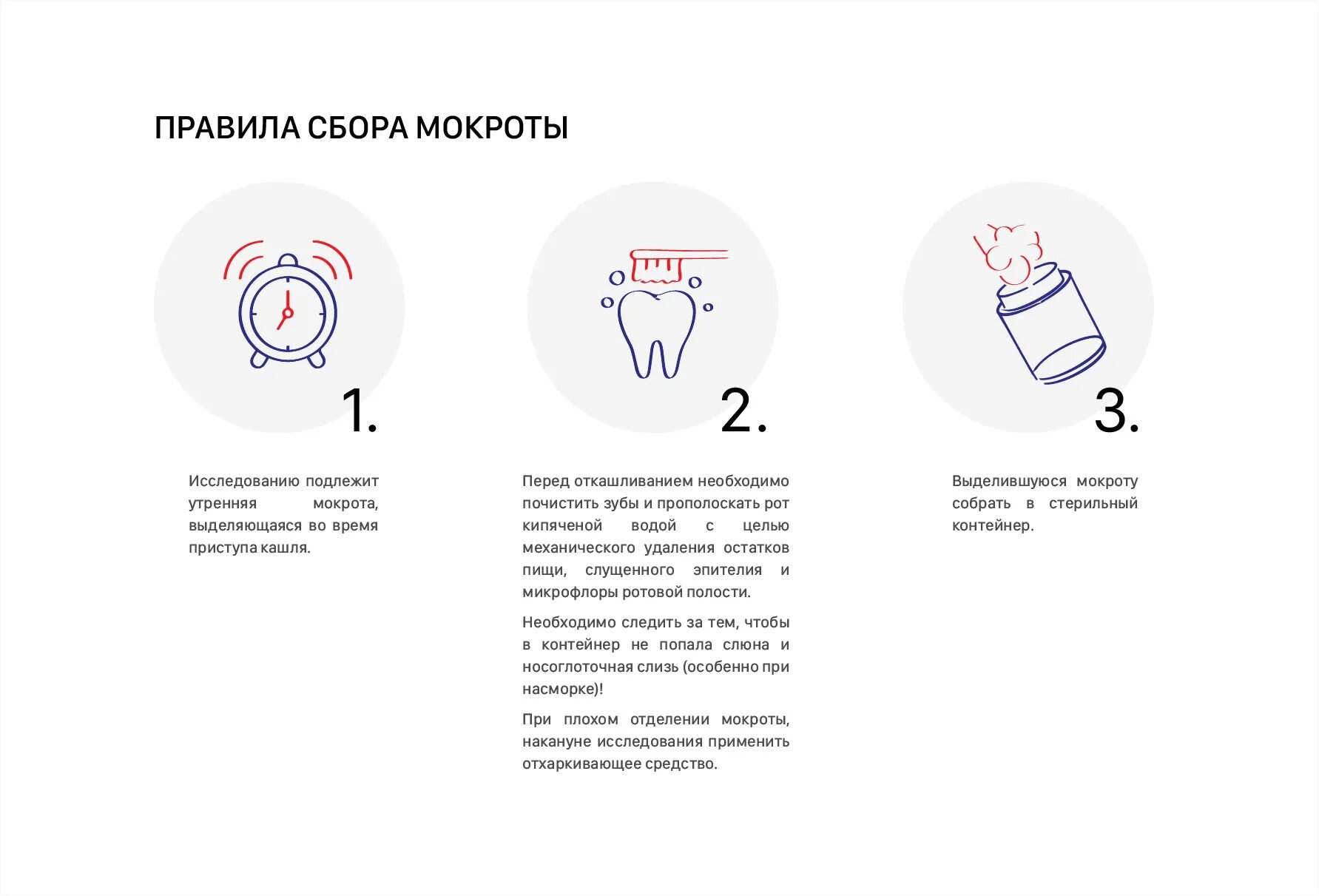 Подготовка к сбору мокроты. Как собрать мокроту для анализа. Как правильно сдать мокроту на анализ. Исследование мокроты памятка. Правила сбора мокроты на исследования.