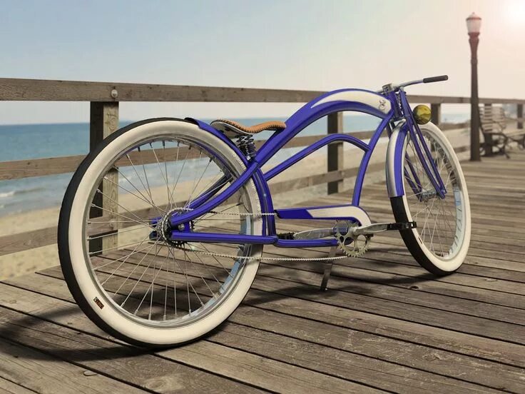 Lowrider велосипед. Велосипед круизер лоурайдер. Lowrider Bike Custom. Кастомный велосипед круизер. Www bike