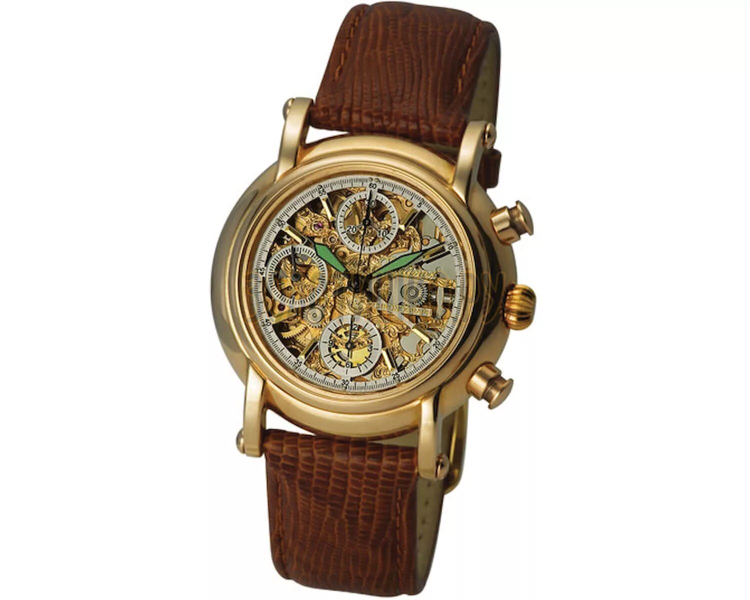 Мужские золотые часы Адмирал-2 Платинор. Платинор часы скелетоны. Часы Platinor Адмирал. Часы Платинор мужские Адмирал.