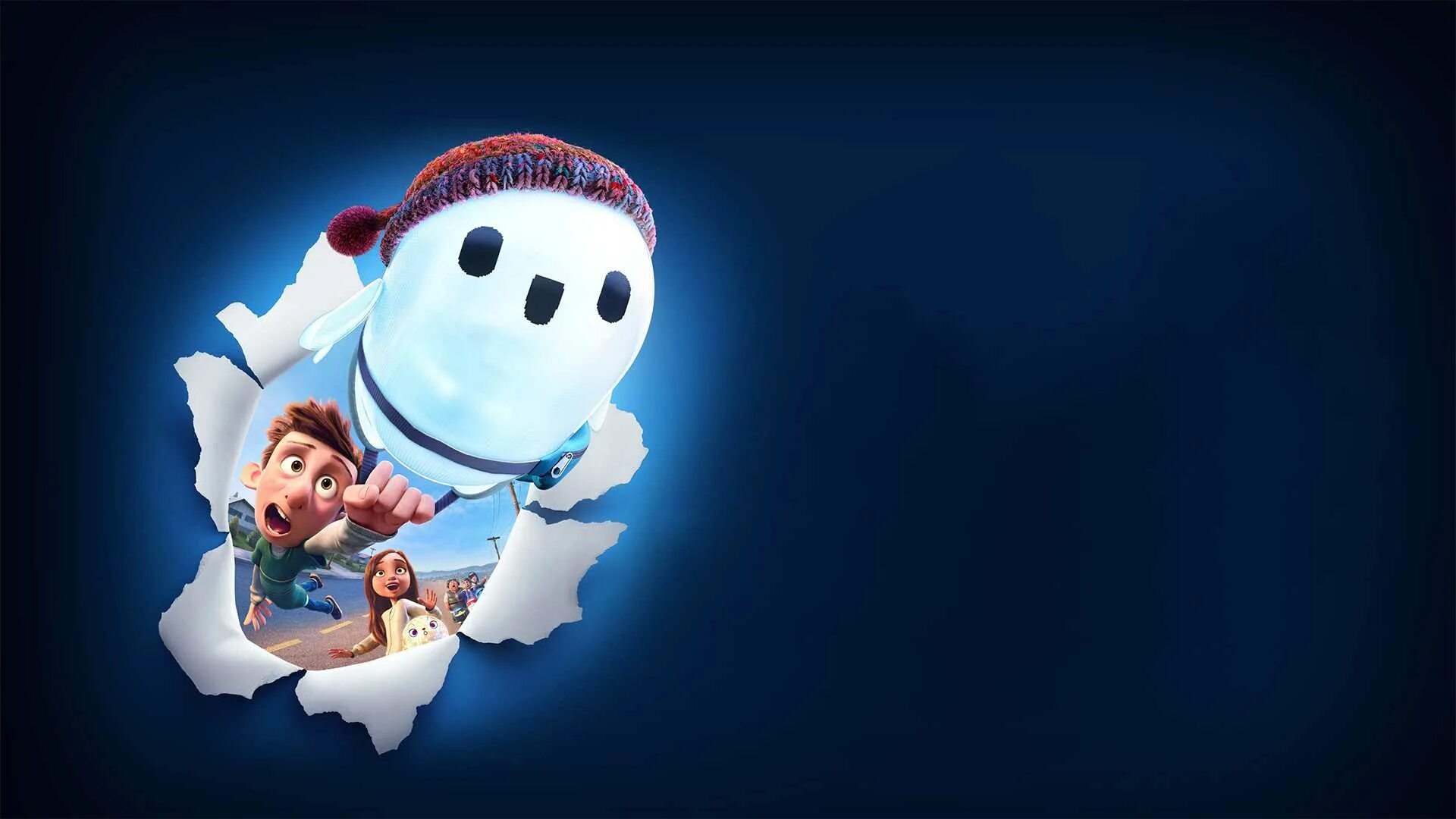 Неисправимый рон. Рон мультфильм 2021. Неисправимый 2021. Неисправимый рон мультфильм 2021. Неисправимый рон мультфильм.