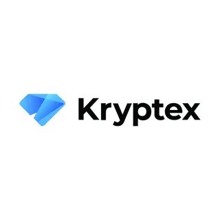 Майнер криптекс