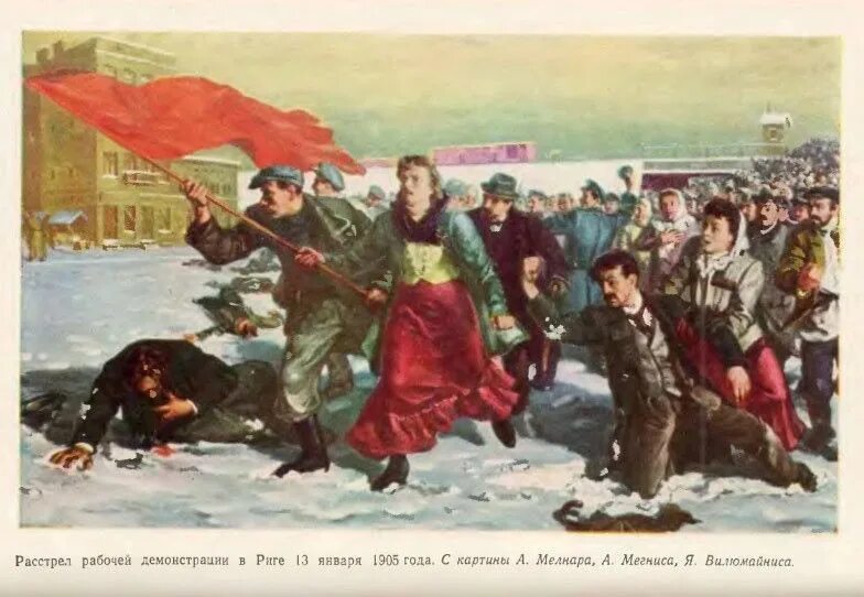 Расстрел мирной демонстрации. Расстрел мирной демонстрации 1905 в петербурге. маковский кровавое воскресенье 9 января 1905 года. иванов расстрел демонстрации 1905 года. расстрел рабочих 9 января 1905.