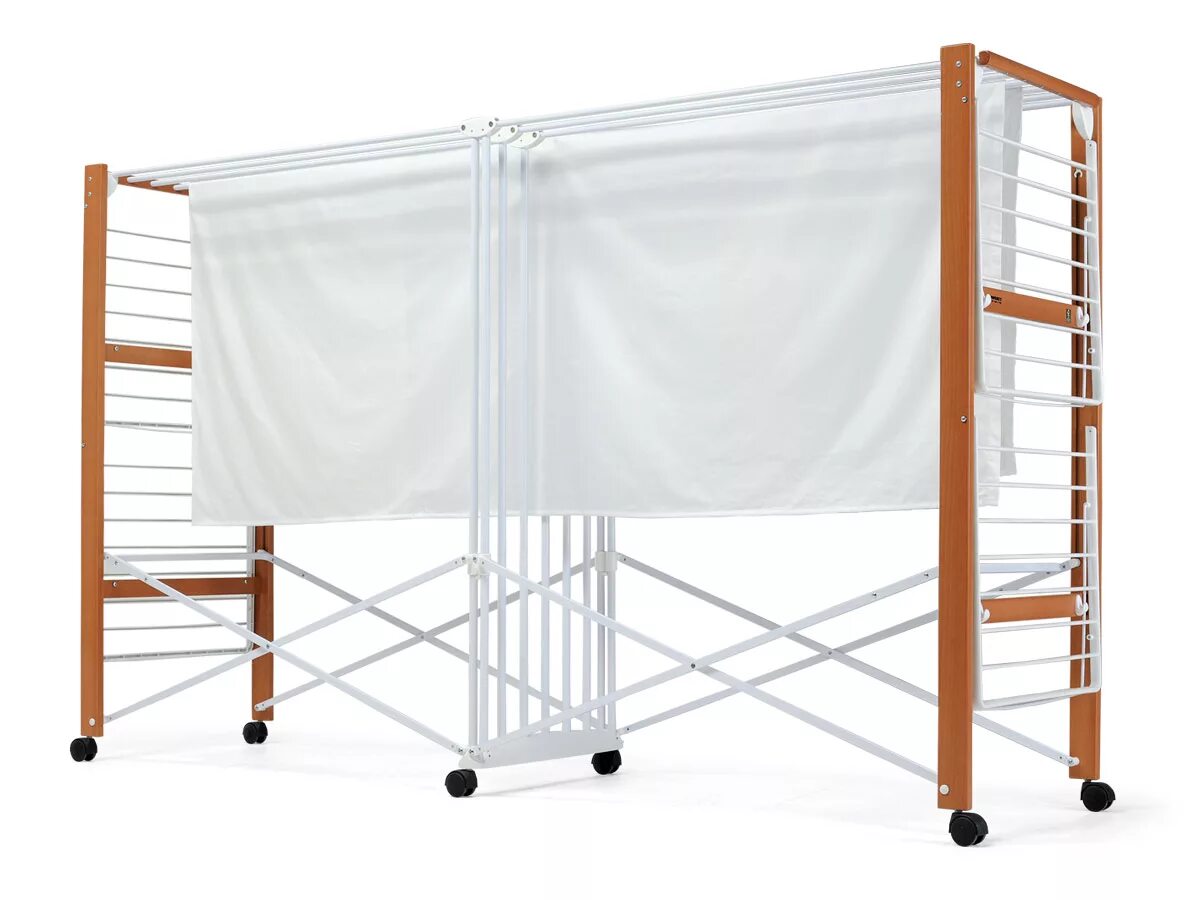 Способы сушки древесины. Сушилка овощей и фруктов (дегидратор) excalibur. Какая сушка. Дегидратор king mix. Сушилка для цветов и трав.